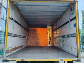 Iveco Eurocargo 120�28 Race truck | Mobile.bg � ����� ������ 6