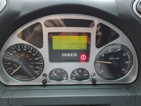 Iveco Eurocargo 120�28 Race truck | Mobile.bg � ����� ������ 14
