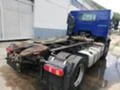 Volvo Fm FM13 400 Euro5 automat, снимка 9