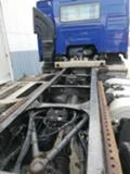 Volvo Fm FM13 400 Euro5 automat, снимка 6