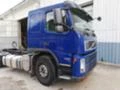 Volvo Fm FM13 Евро 4 ръчна ск.кутия, снимка 8