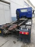 Volvo Fm FM13 400 Euro5 automat, снимка 7