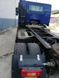 Volvo Fm FM13 400 Euro5 automat, снимка 8