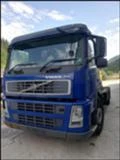 Volvo Fm FM13 Евро 4 ръчна ск.кутия, снимка 12