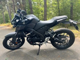 Yamaha Mt-01 undefined | Auto.bg — изображение 2