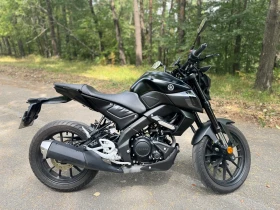 Yamaha Mt-01 undefined | Auto.bg — изображение 3