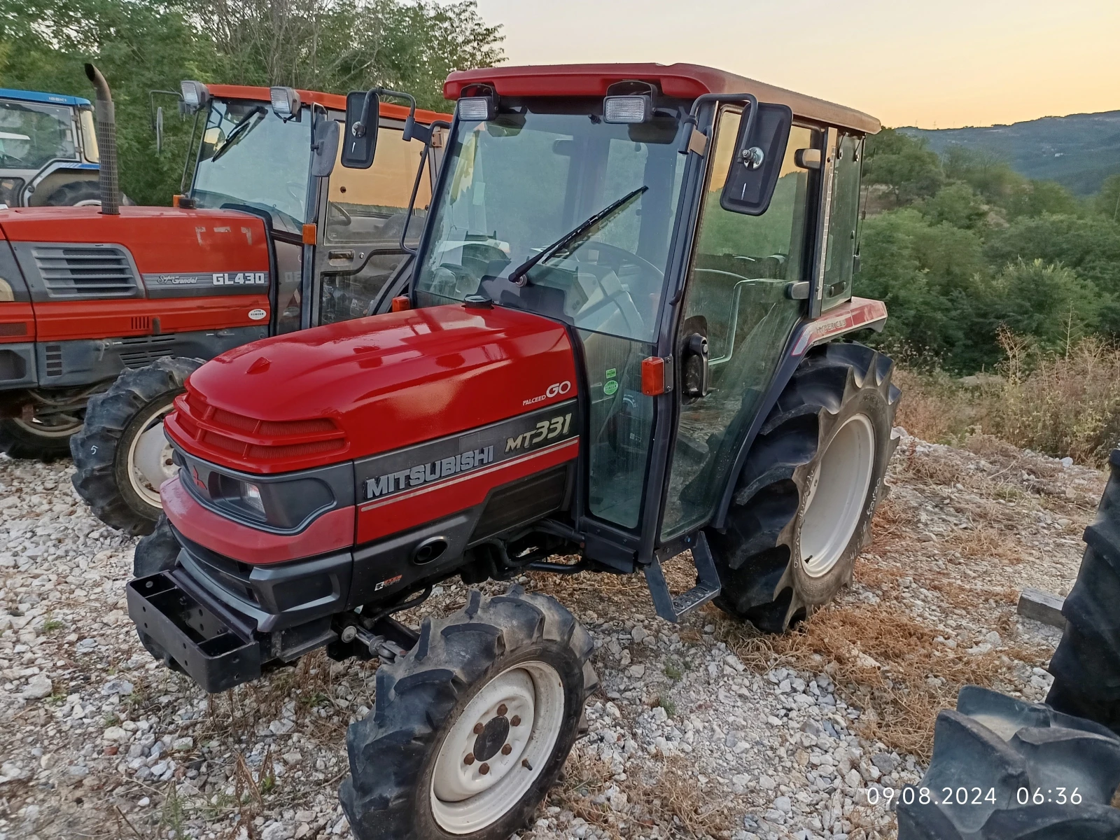  Mitsubishi   | Mobile.bg   1