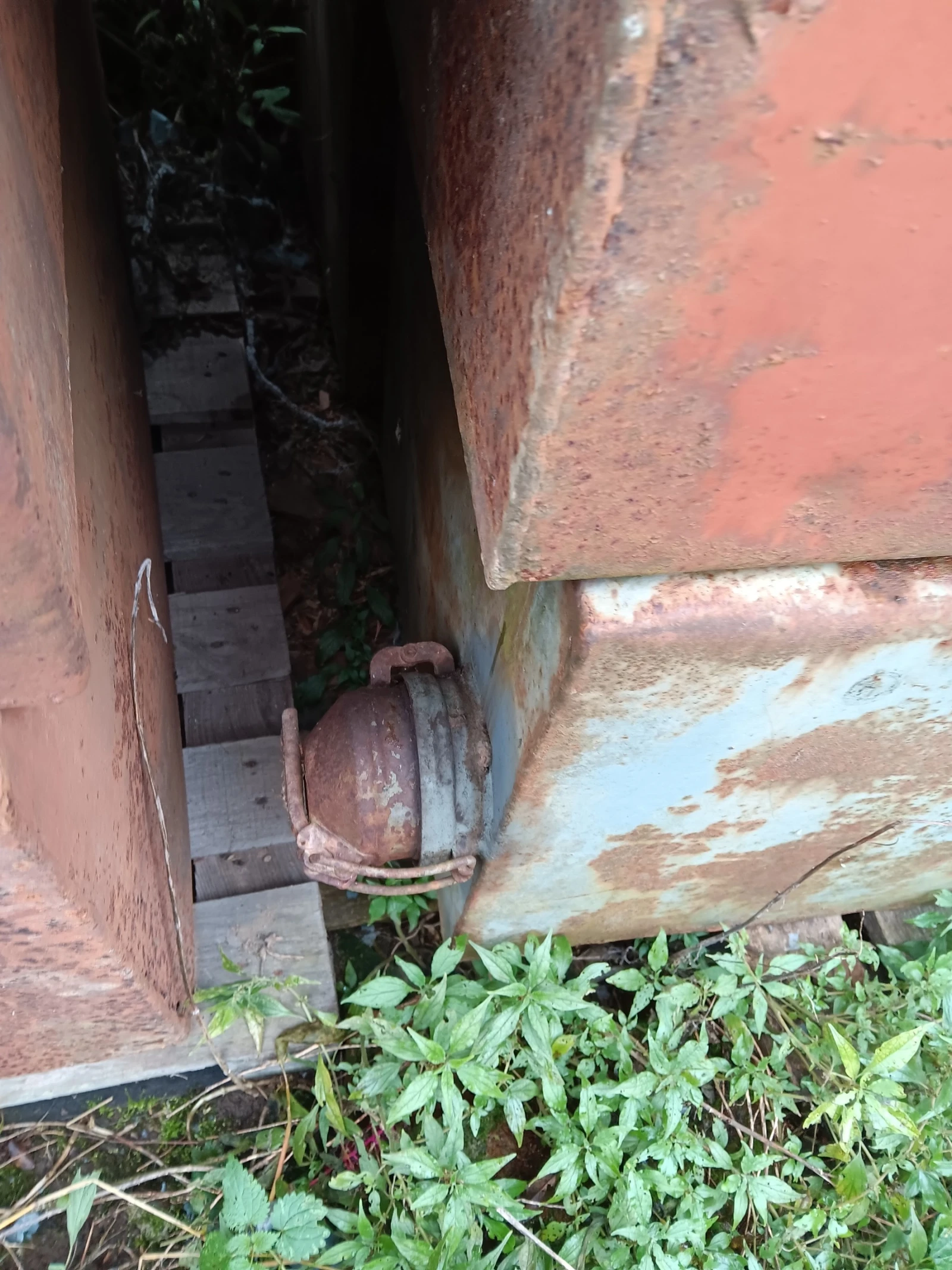 Друг вид Български Резервори за гориво - изображение 4