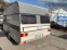 Обява за продажба на Каравана Avento Royal 395 TL LUXE ~7 500 лв. - изображение 2