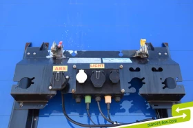 Полуремарке Schwarzmuller TR26079, снимка 16