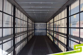 Полуремарке Schwarzmuller TR26079, снимка 12