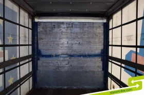 ����������� Schwarzmuller TR26079 | Mobile.bg � ����� ������ 13