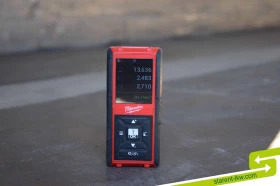 ����������� Schwarzmuller TR26079 | Mobile.bg � ����� ������ 15