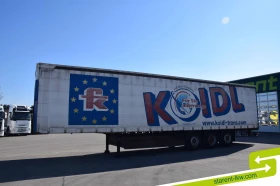 ����� �� �������� �� ����������� Schwarzmuller TR26079