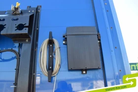 ����������� Schwarzmuller TR26079 | Mobile.bg � ����� ������ 17