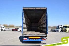 ����������� Schwarzmuller TR26079 | Mobile.bg � ����� ������ 11