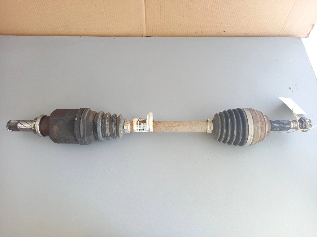      1.6 () | Mobile.bg   1