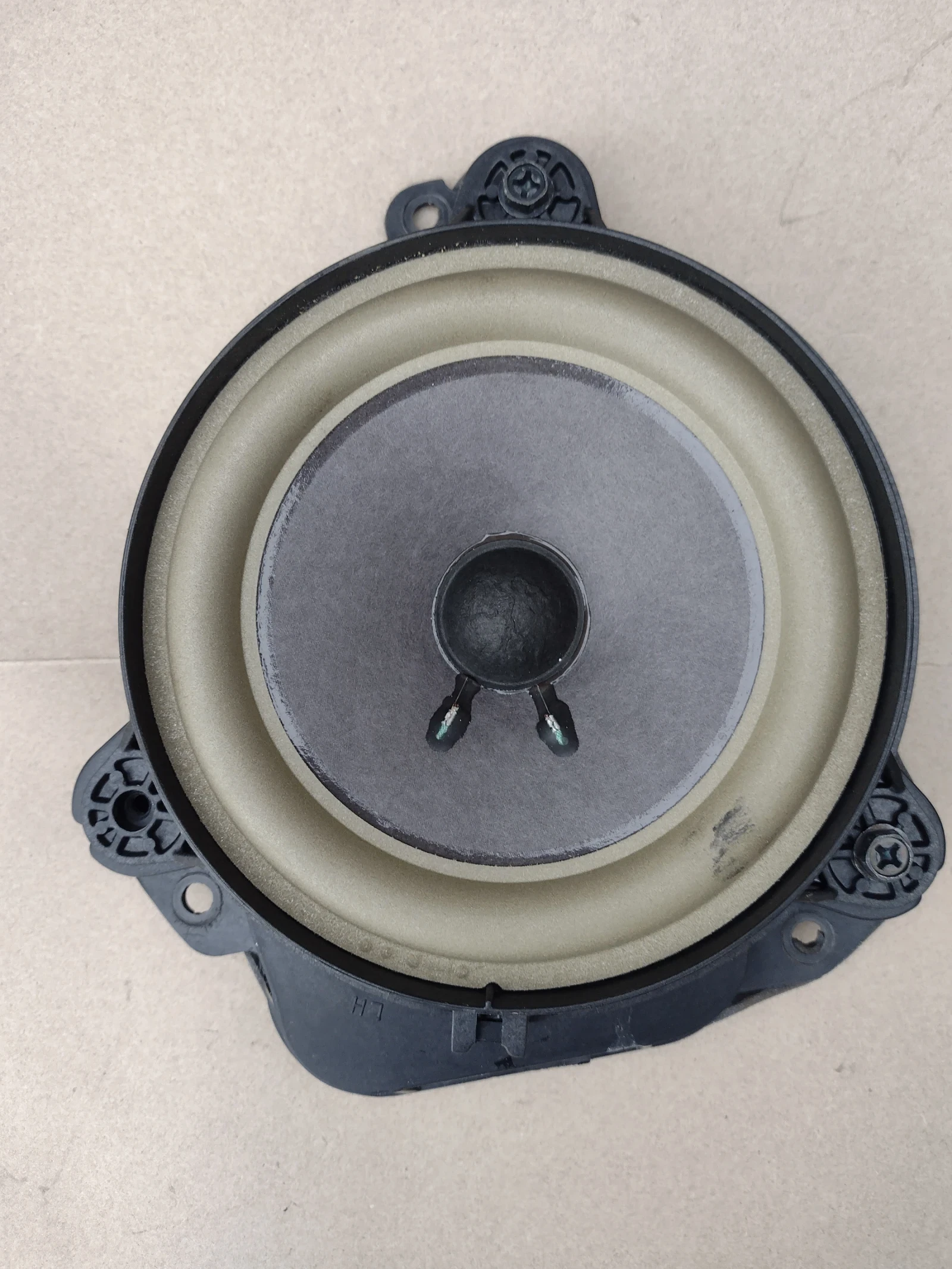 28156 9NA0A ��������������� BOSE  �� ����� ���� ����� �� INFINITI QX60  351911-0010 | Mobile.bg � ����������� 4