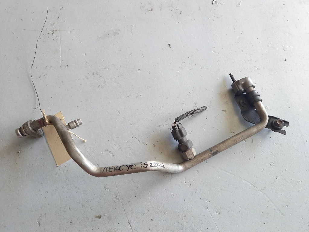 ����� �������� ������ ��220 2.2� (1) | Mobile.bg � ����������� 1