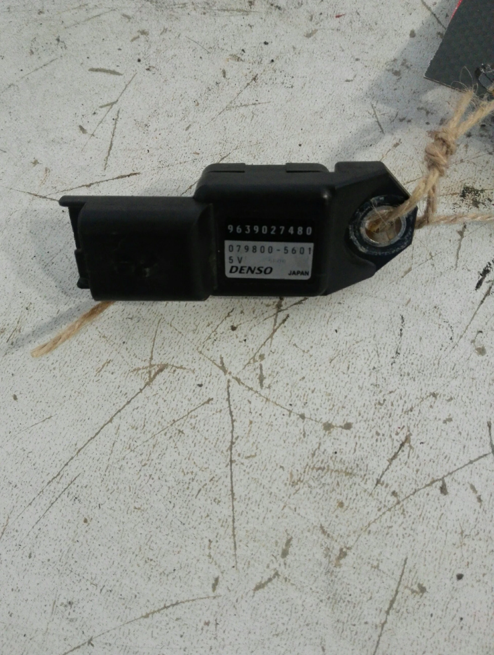 ��� ������ ������� �4 1.6��� | Mobile.bg � ����������� 1