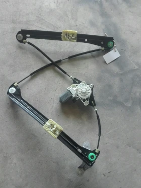 ������ �������� � ���������...