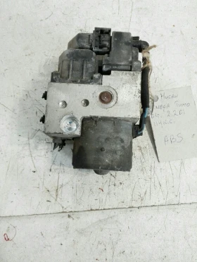 ����� �� �������� �� ��� ����� ������ ���� 2.2�