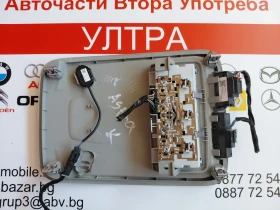 13415545 ������ �� OPEL ASTRA K  GM13415545  13496811  | Mobile.bg � ����� ������ 3