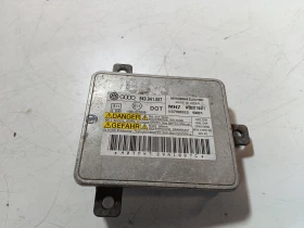 ����� �� �������� �� ������ ������ Audi A4