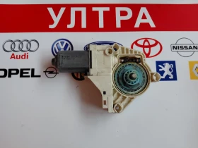8K0959802A ������� ��. ������ ������ ����� ����� AUDI A4 B8 8K0.959.802.A | Mobile.bg � ����� ������ 2