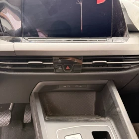 ������ ������� ������� ����...