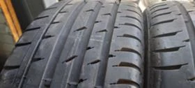 Гуми Летни 225/45R18, снимка 3