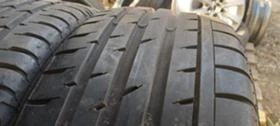 Гуми Летни 225/45R18, снимка 6