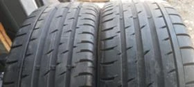 Гуми Летни 225/45R18, снимка 5