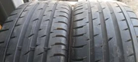 Гуми Летни 225/45R18, снимка 1