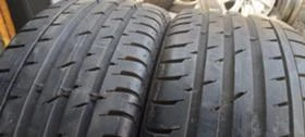 Гуми Летни 225/45R18, снимка 2
