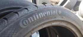 Гуми Летни 225/45R18, снимка 7