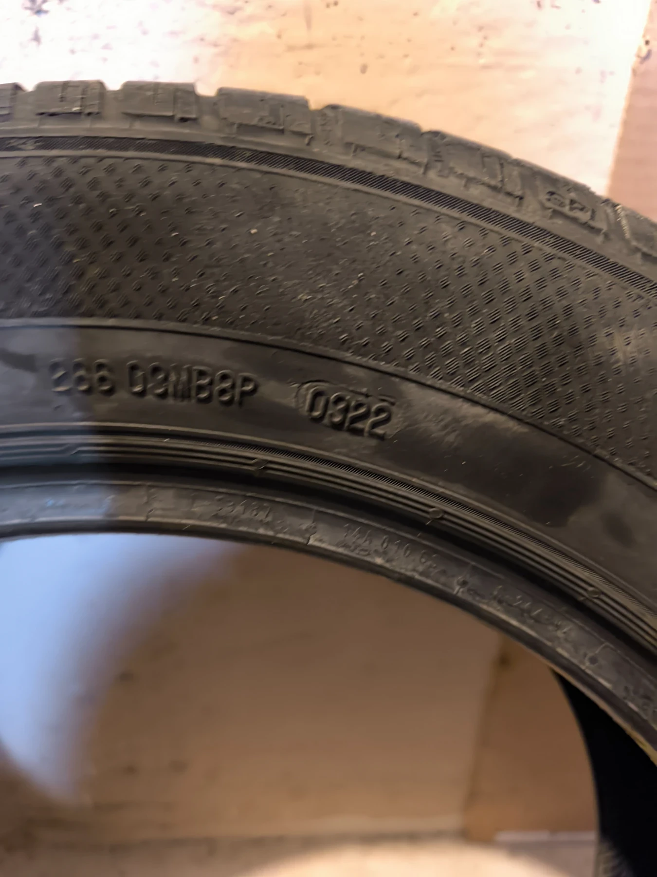 ���� 205/60R16 | Mobile.bg � ����������� 6