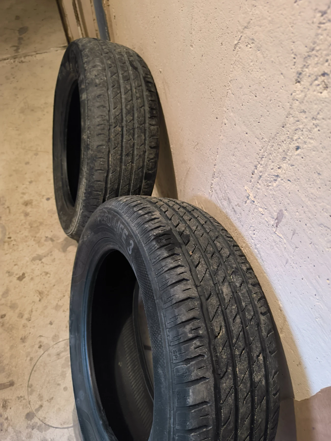 ���� 205/60R16 | Mobile.bg � ����������� 5