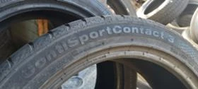  225/45R18 | Mobile.bg    8