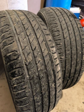 Гуми Летни 205/60R16