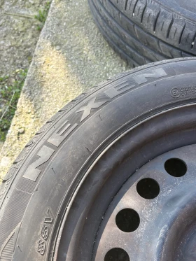 ���� 195/55R15 | Mobile.bg � ����� ������ 6