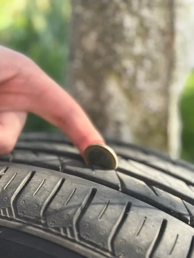 ���� 195/55R15 | Mobile.bg � ����� ������ 4