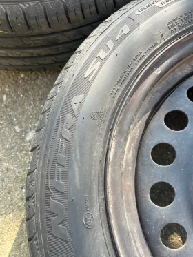 ���� 195/55R15 | Mobile.bg � ����� ������ 5
