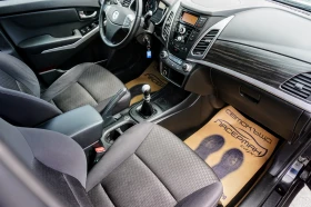 SsangYong Korando 2.0 PLUS AWD LPG, снимка 11