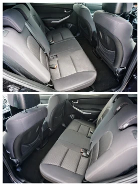SsangYong Korando 2.0 PLUS AWD LPG, снимка 12