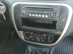 Citroen C2 1.2I KLIMATIK, снимка 10