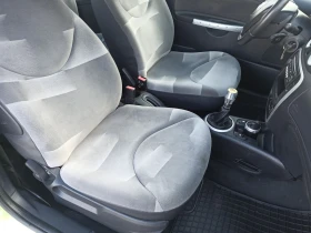 Citroen C2 1.2I KLIMATIK, снимка 12