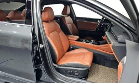 Kia K5 2.0 Signature * НАЙ-ДОБРА ЦЕНА В БЪЛГАРИЯ* , снимка 9