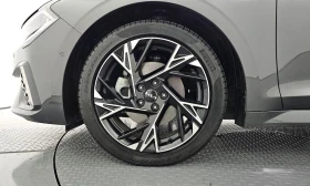 Kia K5 2.0 Signature * НАЙ-ДОБРА ЦЕНА В БЪЛГАРИЯ* , снимка 4