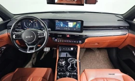 Kia K5 2.0 Signature * НАЙ-ДОБРА ЦЕНА В БЪЛГАРИЯ* , снимка 6